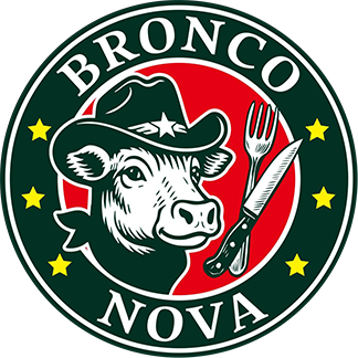 BRONCO NOVA