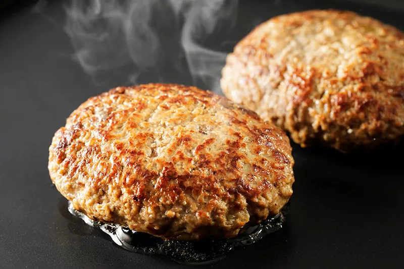 様々なご質問にわかりやすく回答