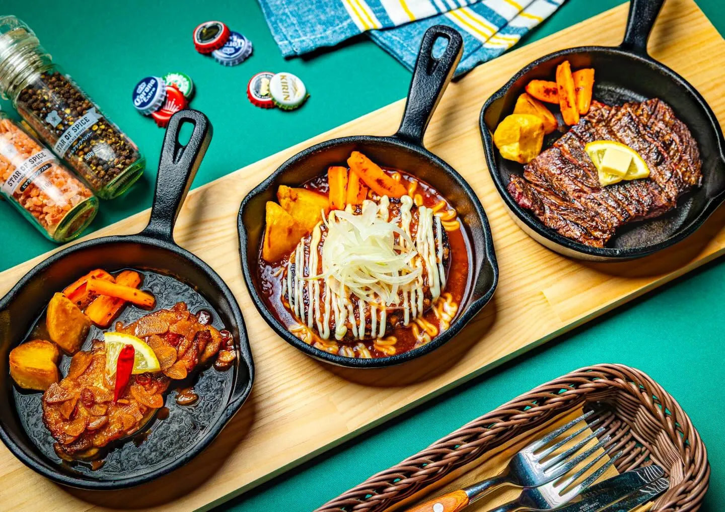 素敵な写真を撮って頂きました📷✨