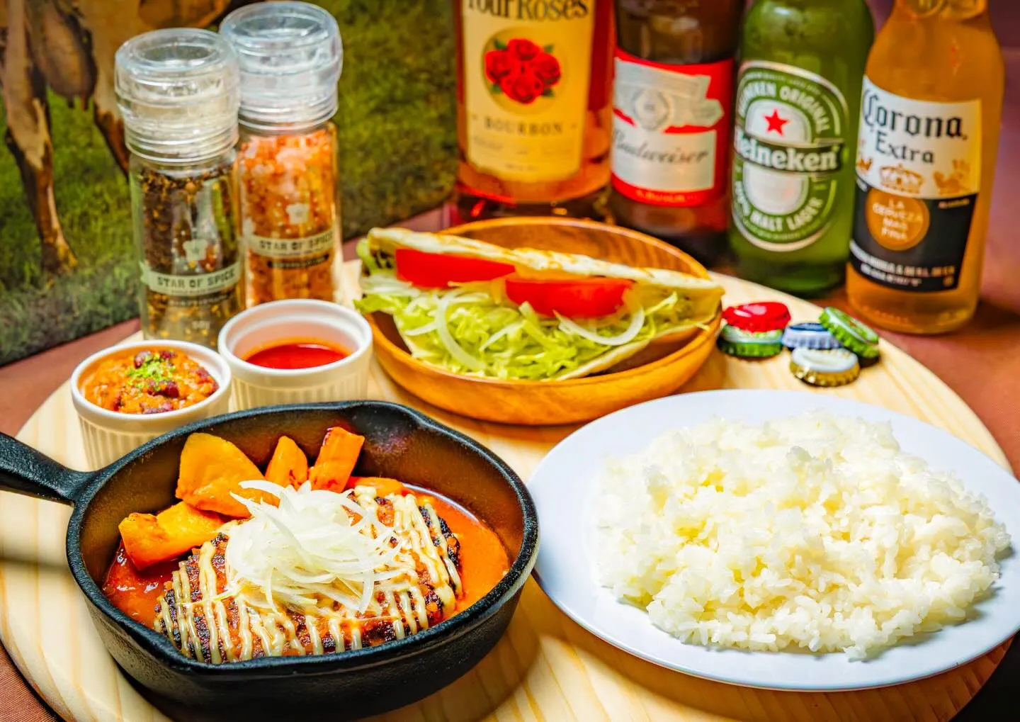 素敵な写真を撮って頂きました📷✨