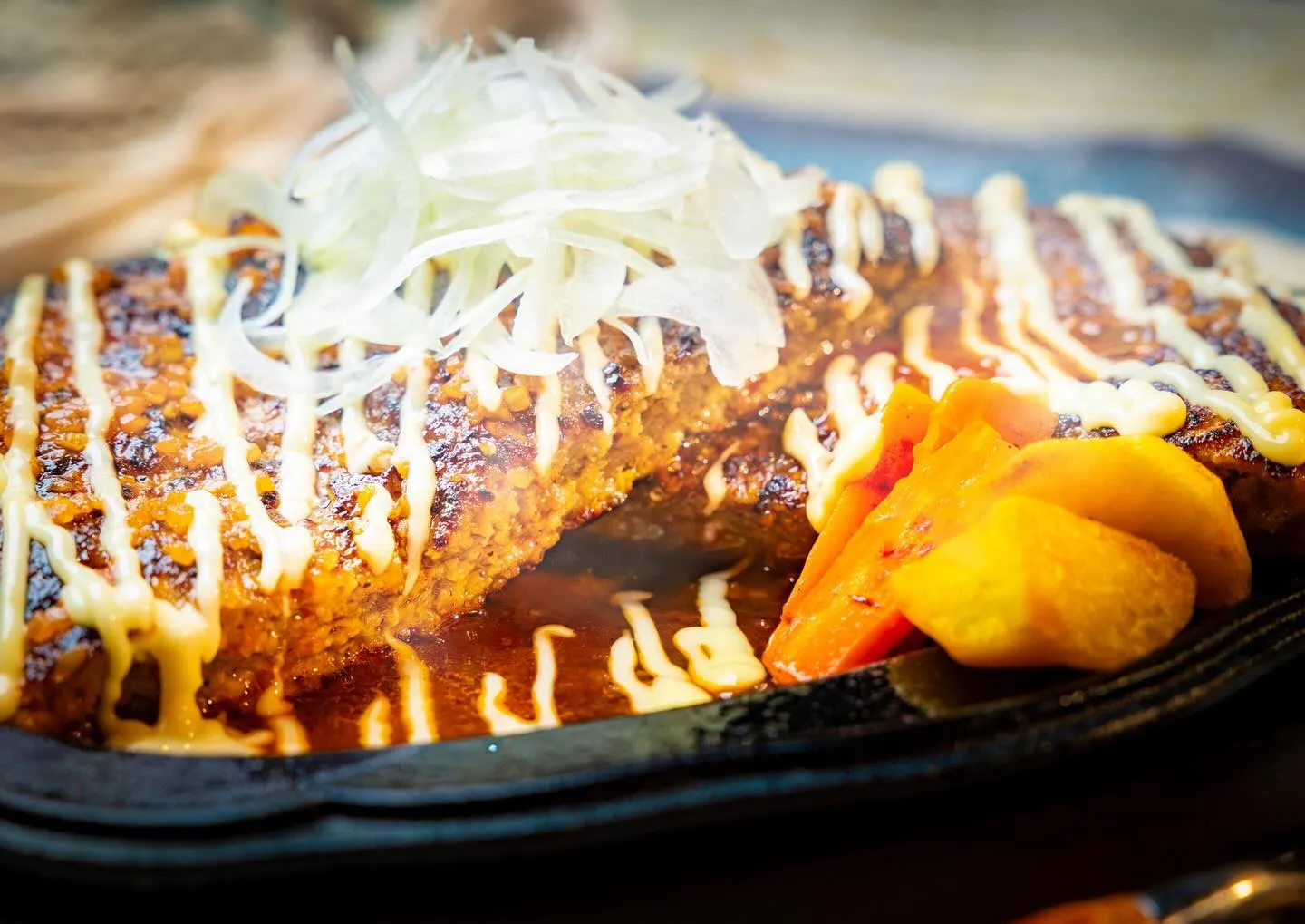 素敵な写真を撮って頂きました📷✨