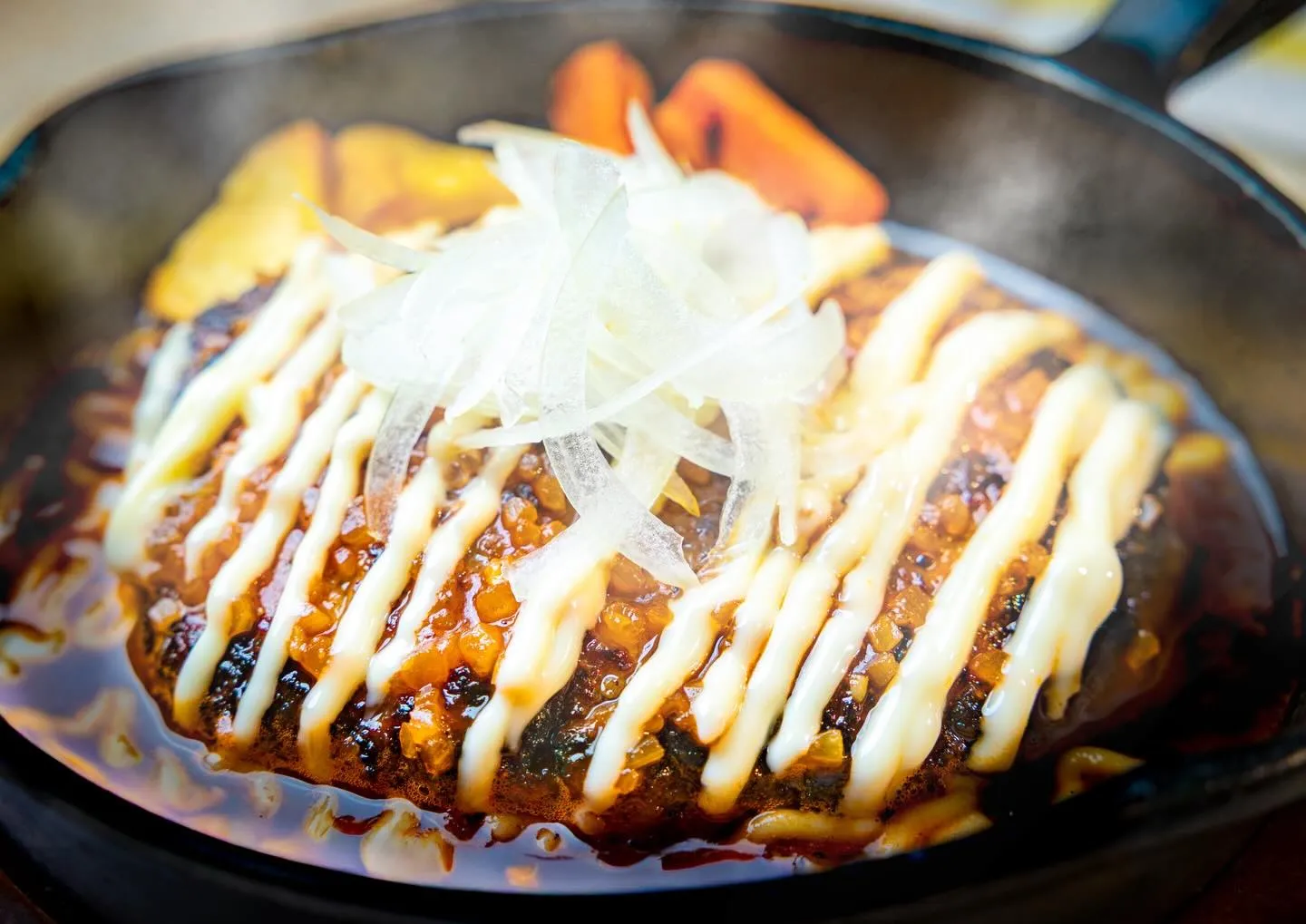 素敵な写真を撮って頂きました📷✨